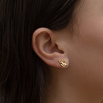 POS -  Branchlet Studs