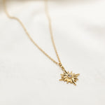 POS - Supernova Necklace