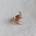 POS - Cleo Ring