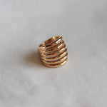 POS - Maia Ring