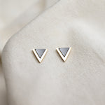 POS -  Triad Studs