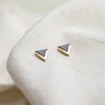 POS -  Triad Studs