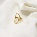 POS - Hedda Ring