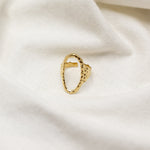 POS - Hedda Ring
