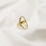 POS - Hedda Ring