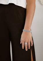 POS - Orbs Bracelet