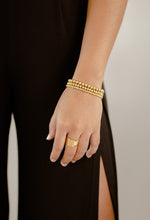 POS - Orbs Bracelet