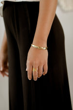 POS - Robust Cuff
