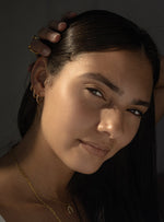 POS - Soraya Earrings