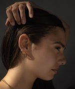 POS - Soraya Earrings