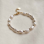 POS - Sofia Bracelet