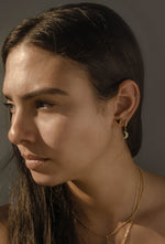 POS -  Triad Studs