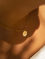 POS - Casita Jibara Necklace