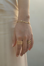 POS - Cubelet Bracelet