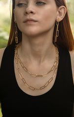 POS - Elia Necklace