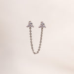 POS - Interlinked Studs