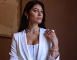 POS - Sofia Bracelet