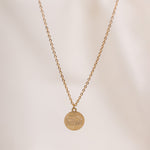 POS - Casita Jibara Necklace