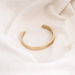 POS - Robust Cuff