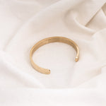 POS - Robust Cuff