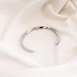 POS - Twisted Bangle