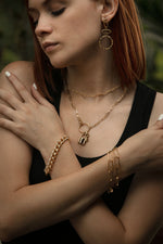 POS - Elia Bracelet