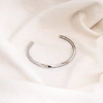 POS - Twisted Bangle