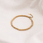 POS - Orbs Bracelet