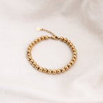 POS - Orbs Bracelet