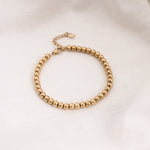 POS - Orbs Bracelet