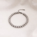 POS - Orbs Bracelet