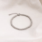 POS - Orbs Bracelet