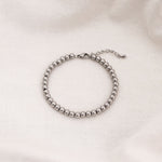 POS - Orbs Bracelet