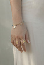 POS - Haldis Ring