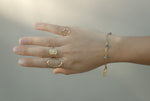 POS - Hedda Ring