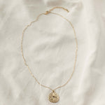 POS - Luz Necklace