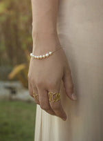 POS - Sea Breeze Bracelet