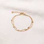POS - Cubelet Bracelet