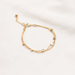 POS - Cubelet Bracelet
