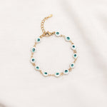 POS - Third Eye Bracelet