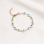 POS - Third Eye Bracelet