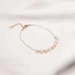 POS - Sea Breeze Bracelet