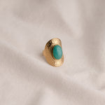 POS - Naiad Ring