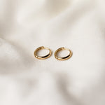 POS - Chana Earrings
