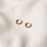 POS - Soraya Earrings