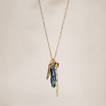 POS - Ava Necklace