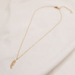POS - Avian Necklace