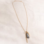 POS - Ava Necklace