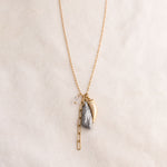 POS - Ava Necklace