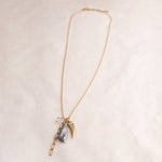 POS - Ava Necklace